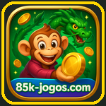 85k